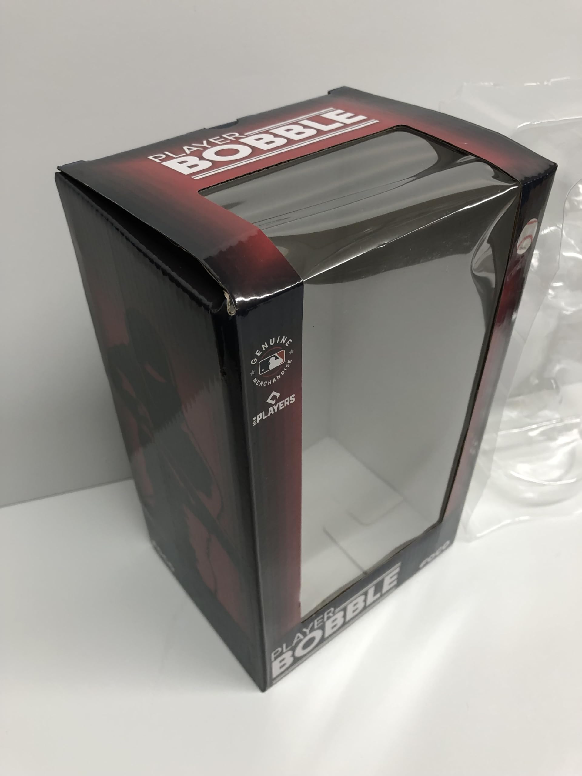 Supreme Bobblehead 赤青2個セット s-l1200.jpg