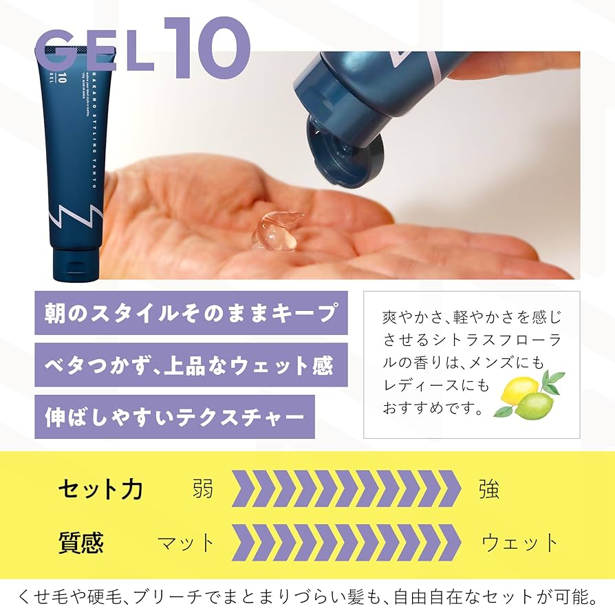 スタイリング剤 Nowhere 楽天市場】ナプラ N. ナチュラルバーム 45g ヘアスタイリング