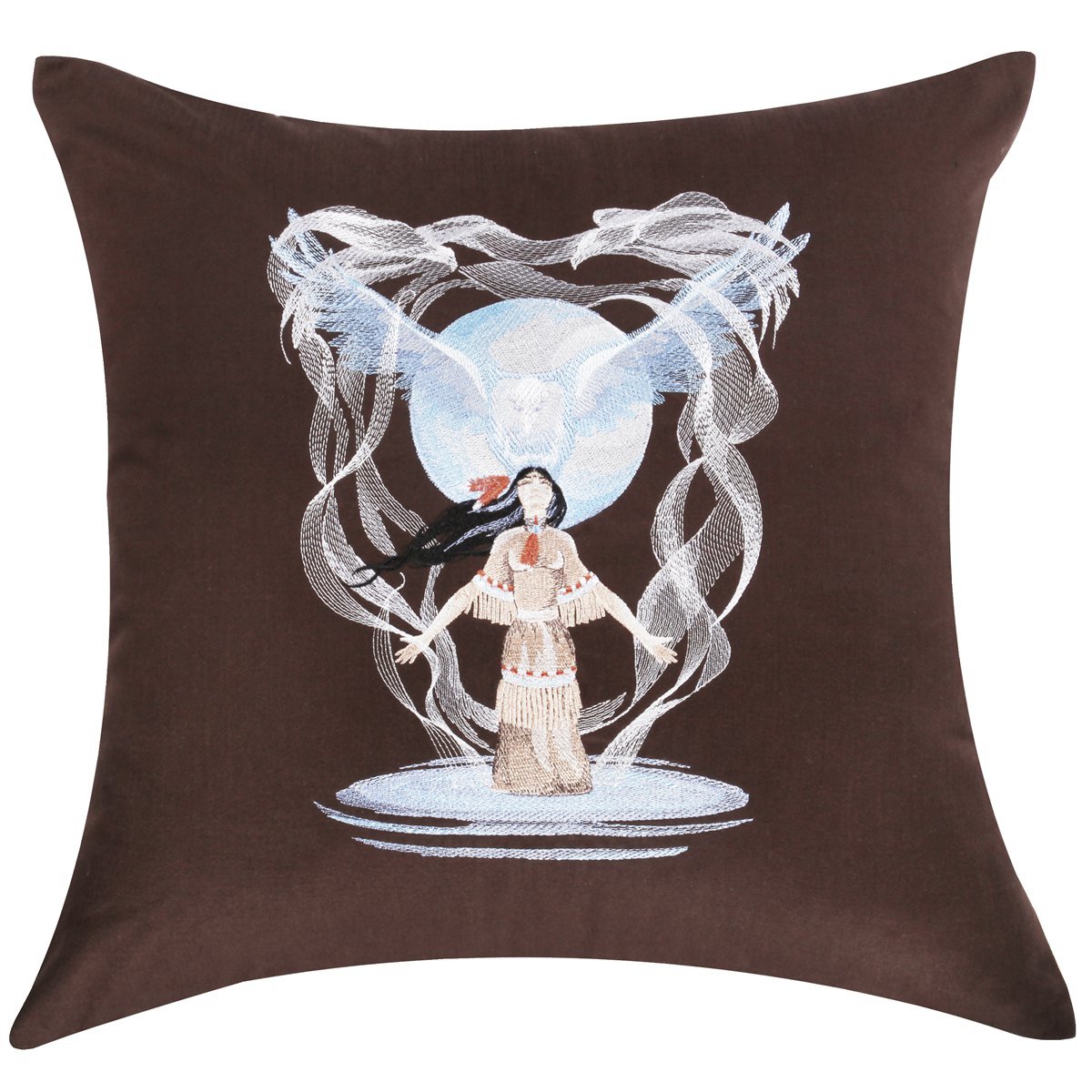 Native american machine embroidery designs  embroidery  origami Native american machine embroidery designs  embroidery  origami