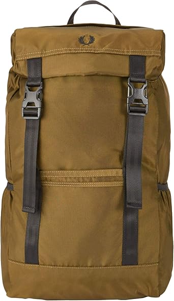 amazon outdoor backpack