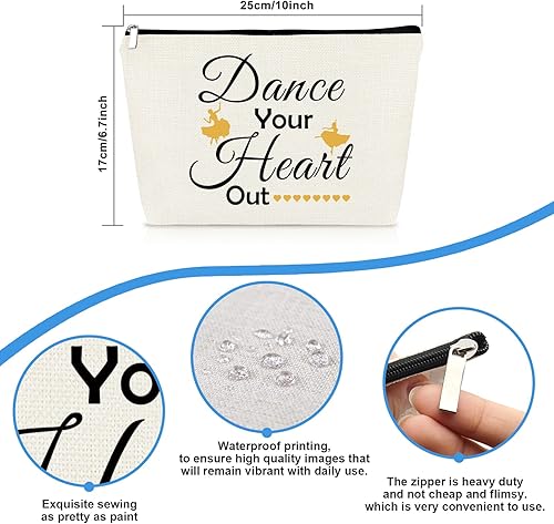 Miniatura 9 de Mikela Danza, 710_NO3, Danza