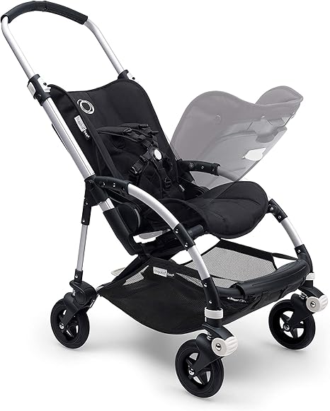 buy bugaboo bee 5