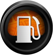 Fuel Finder: Cheapest Gas in the US and Canada
