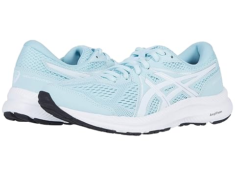 asics q 400 l