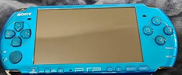 Review Image by Daniel Daniel