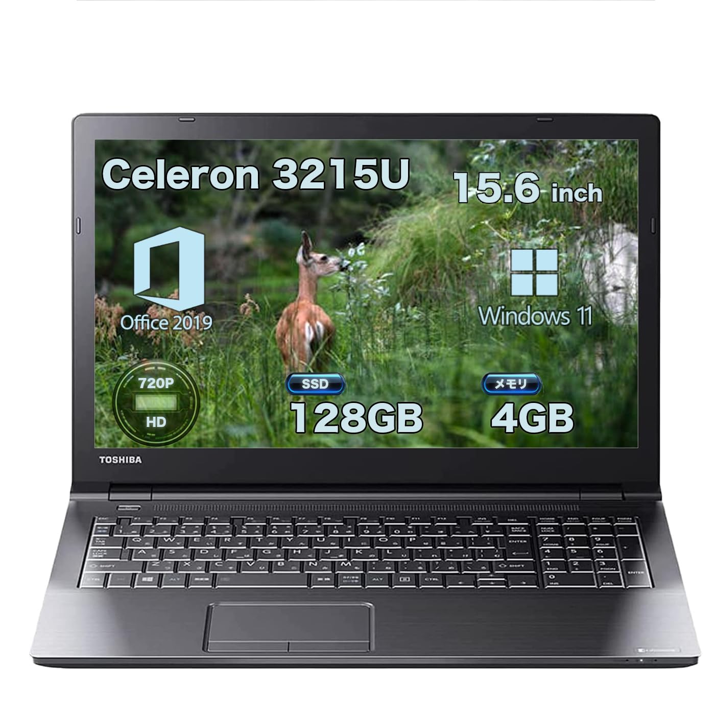 ノートパソコンcore i5 windows 11 メモリ32GB 628gb dynabook XZシリーズ - モバイルノートPC(パソコン) | 【公式PC通販