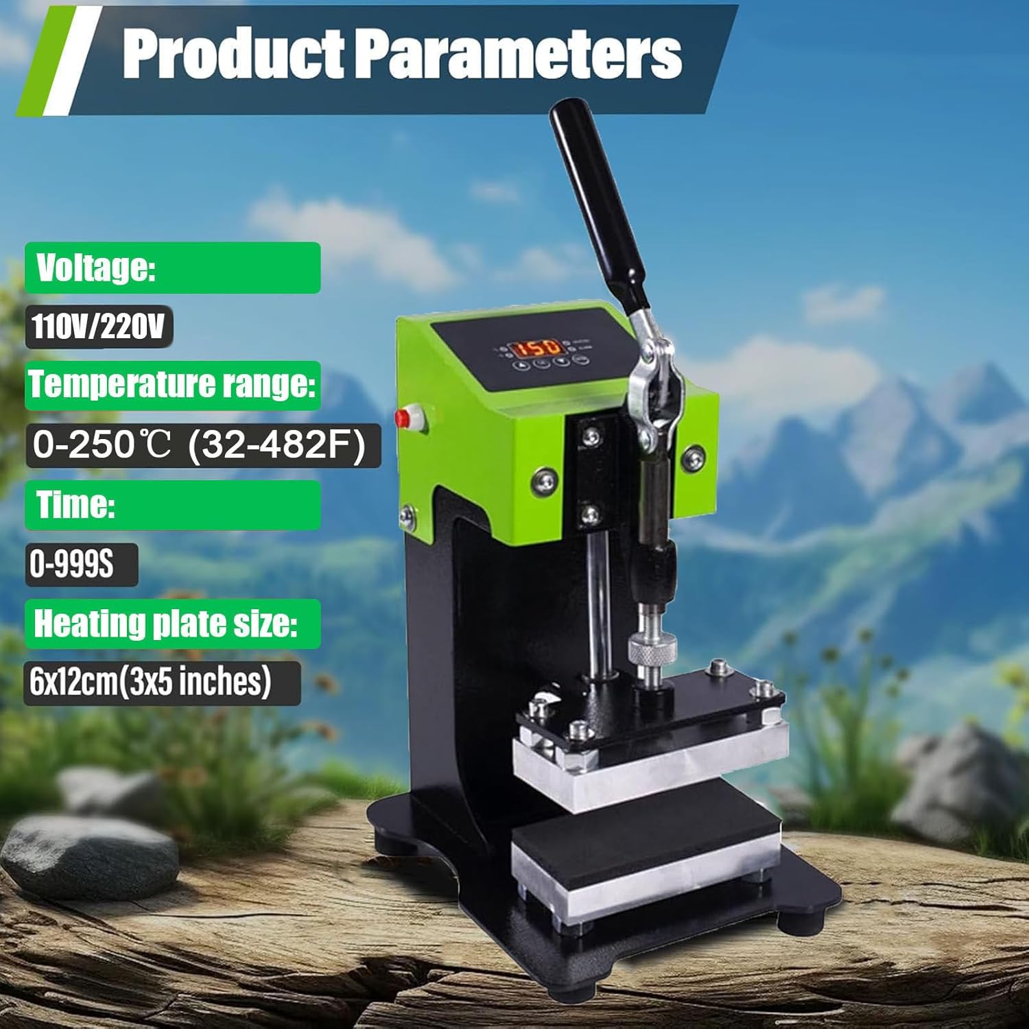 専用　Ponto ヒートプレス機 アイロンプレス機 アイロンプレス機用 あたり防止用シート PA-5060 | 熱プレス機 熱転写