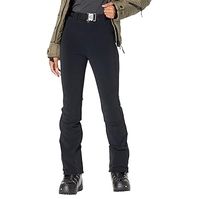 Bogner Fire + Ice Zula Women