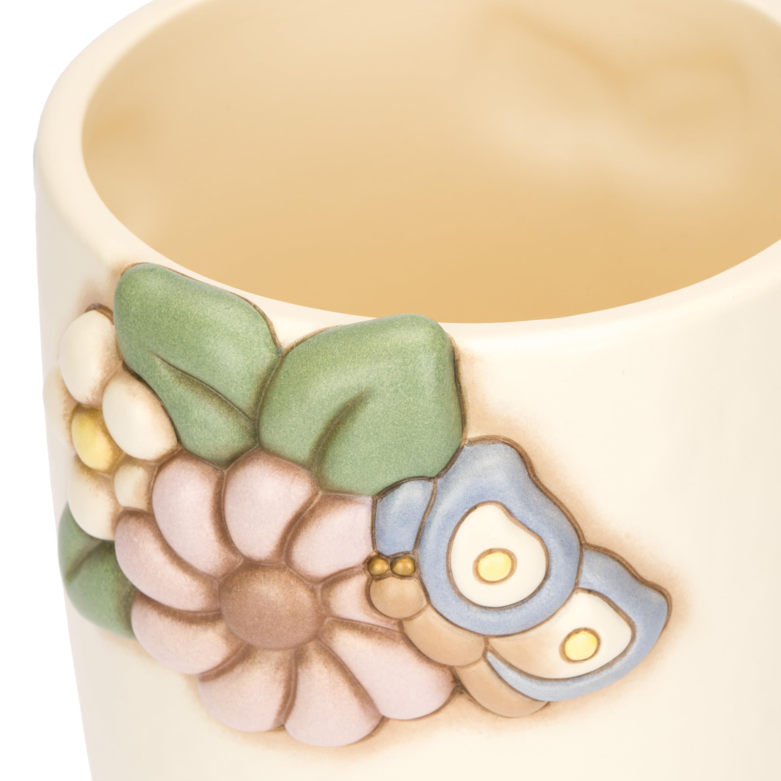 THUN - Vaso Calendula Medio