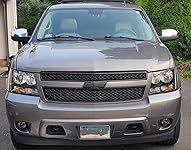 Review Image by Edward Sipes Edward Sipes