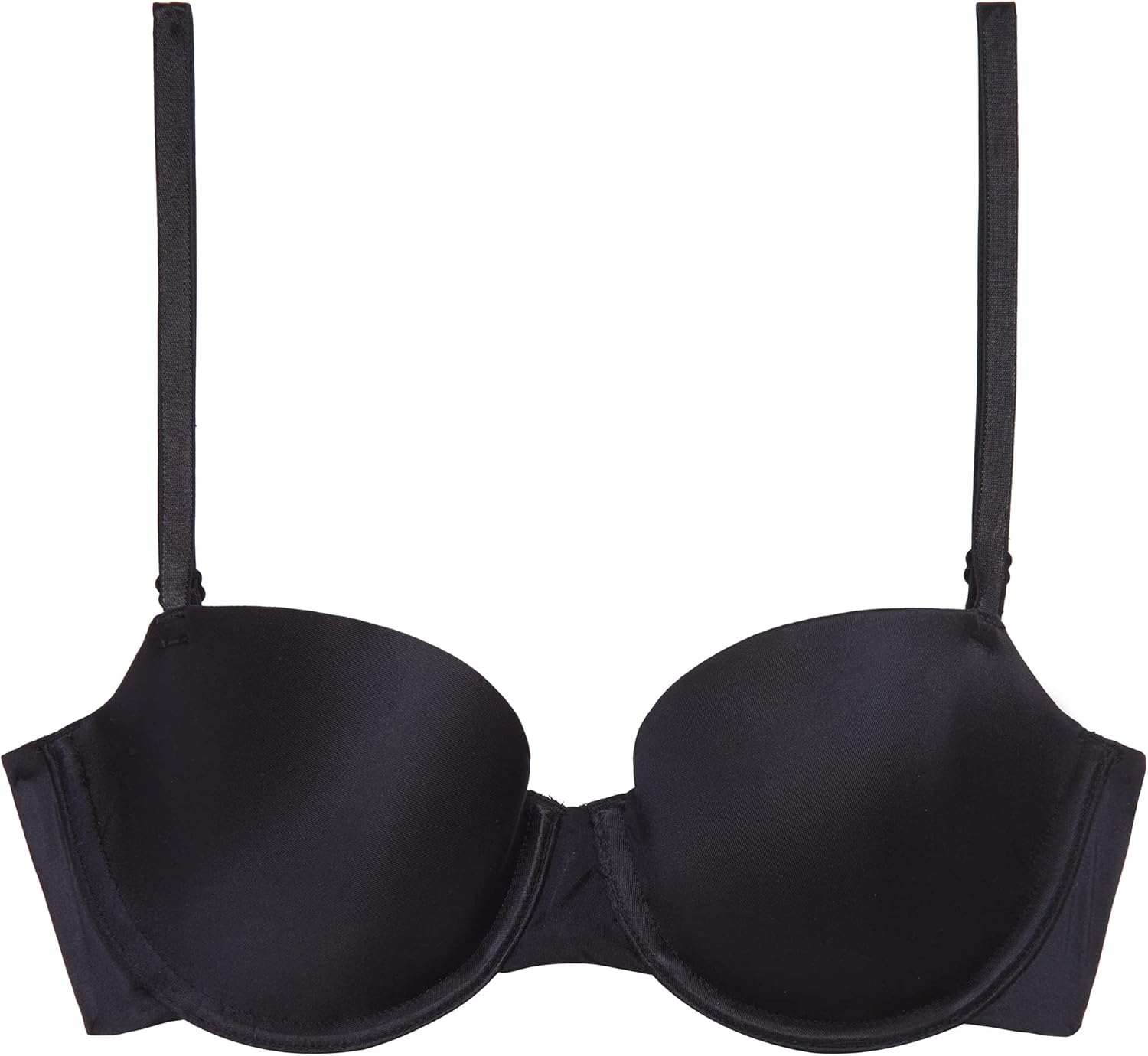 b.tempt'd Womens Future Foundation Balconette T-Shirt Bra - Image 5