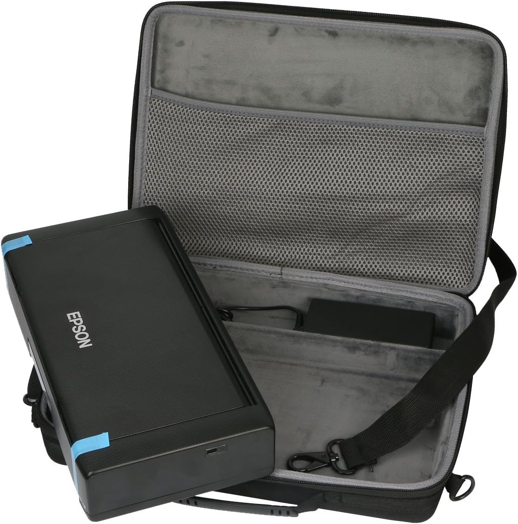 scanner con alimentatori per fogli