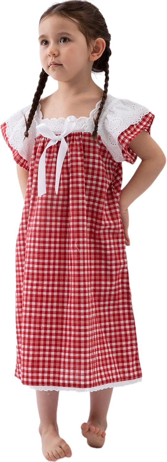 Yoqimli suratga ega qiz Yoqimli suratga ega qiz