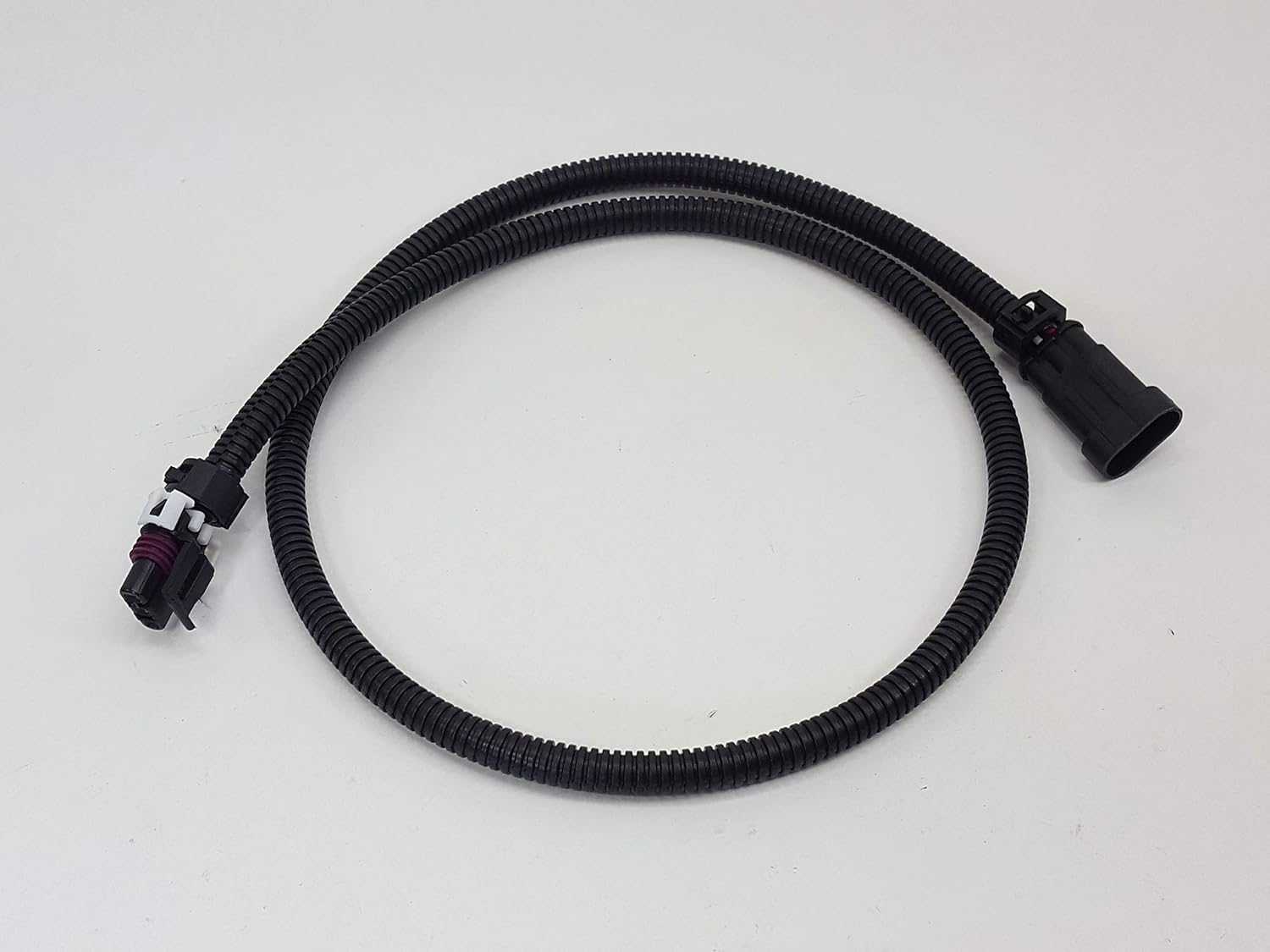 WARR Performance LS1 Cam Sensor Extension Harness 36
