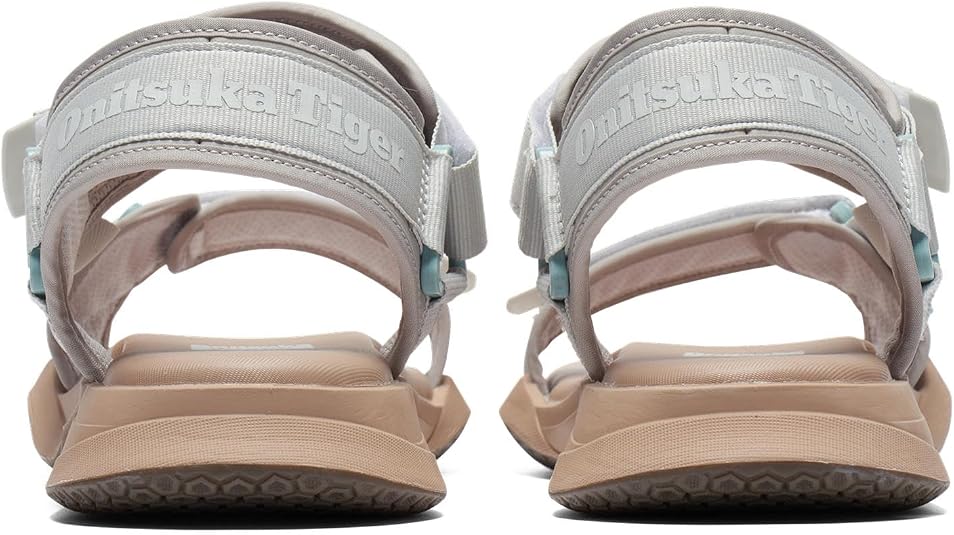 Amazon | [オニツカタイガー] OHBORI STRAP | Onitsuka Tiger(オニツカ