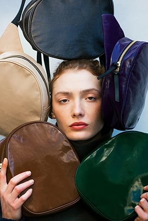 Amazon | [ジャックゴム] 0104 KANGOUROU カンガルー ATELIER LIN