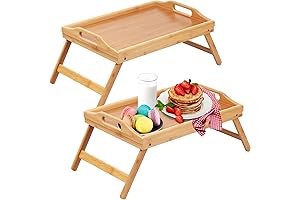 Artmeer 2-Person Table and Chair Set