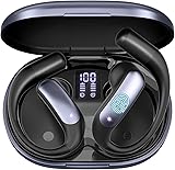 3. Yesohu AI Translation Earbuds - Smart Recognition