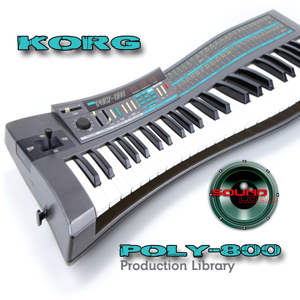 Amazon | KORG 01/W - THE very Best of - Large Sound Library