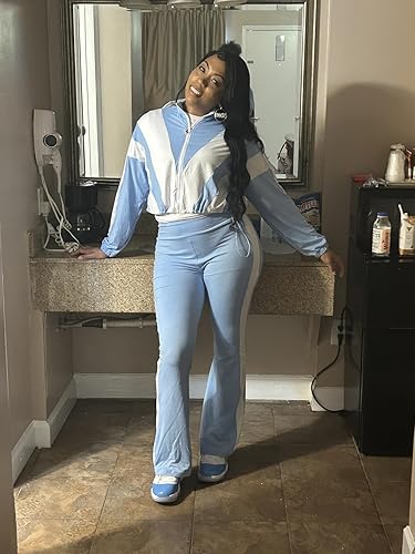 Review Image by Empress D