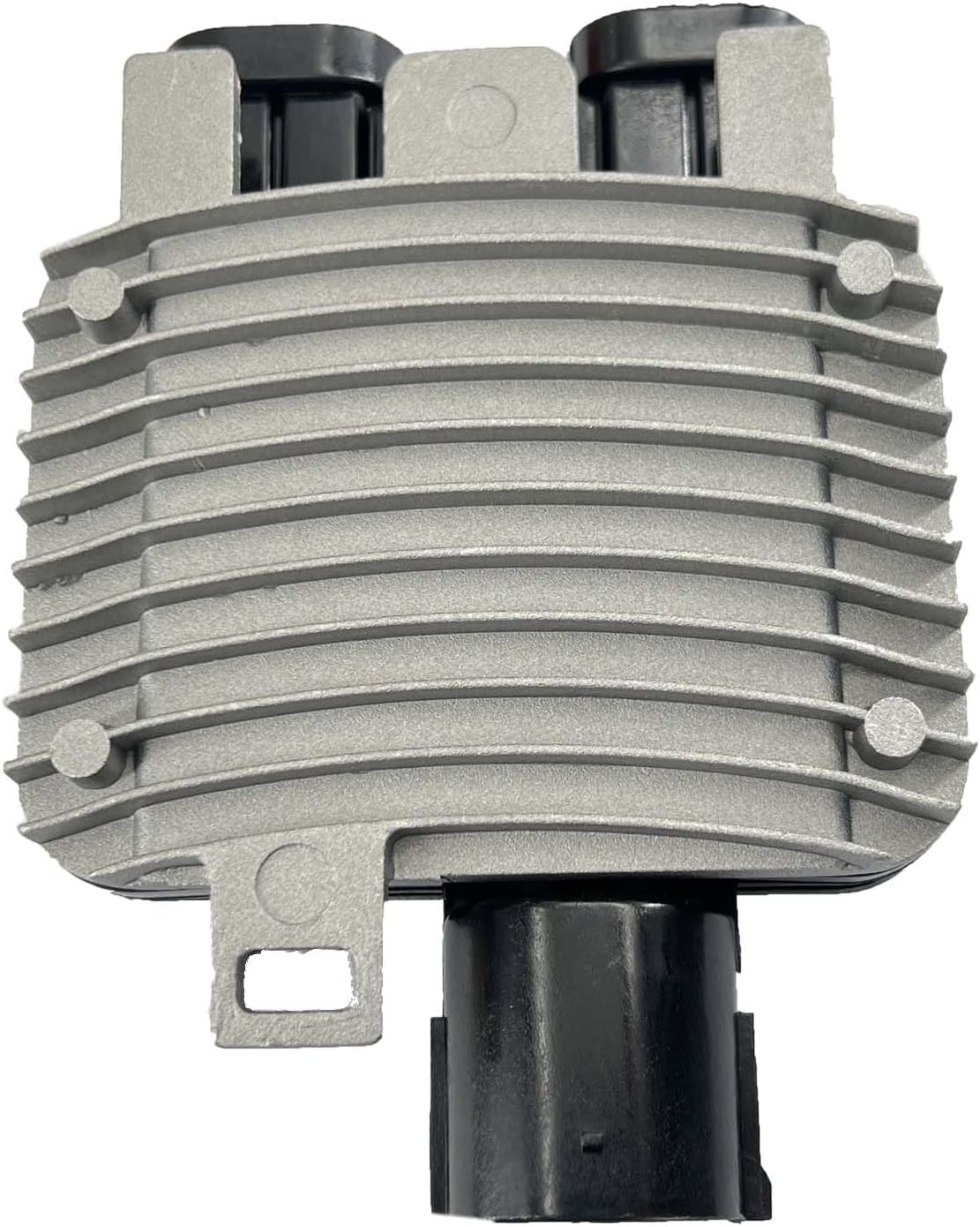 Cooling Fan Unit Control Module Compatible with S60 S80 V70 XC70 XC60 7T438C609BA 7G919A819AA