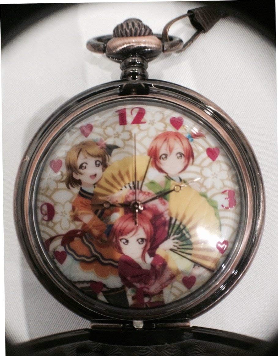 年末のプロモーション 新品 ラブライブ 真姫 目覚まし時計 置時計 Fit Plasturgie Com 年末のプロモーション 新品 ラブライブ 真姫 目覚まし時計 置時計 Fit Plasturgie Com