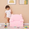 Product Photo 6