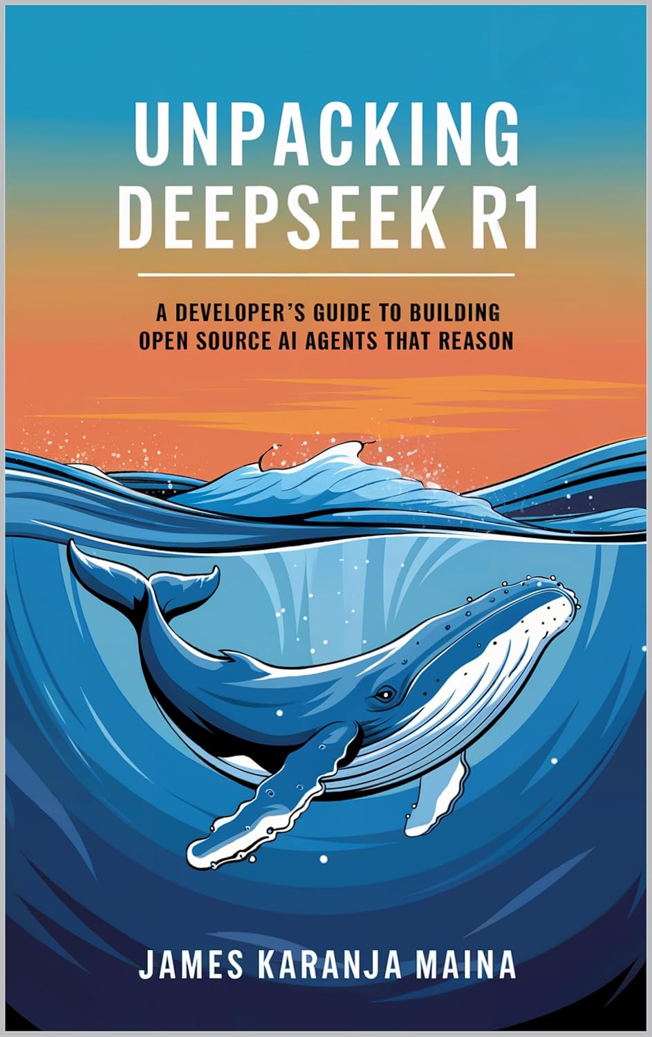 Unpacking DeepSeek R1