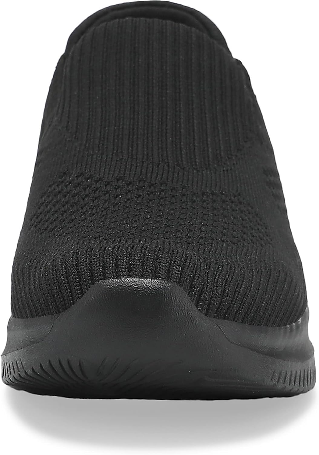 Casbeam Women Slingback Yoga Flip-Flop-Sandals mat Sling Back Meditation Shoes - Image 3