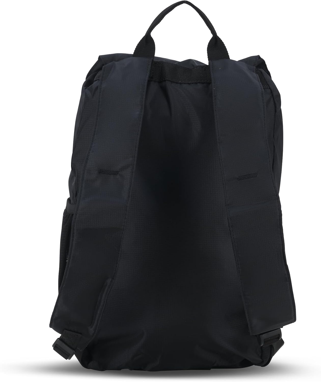OGIO Alpha Packable Backpack (Black)
