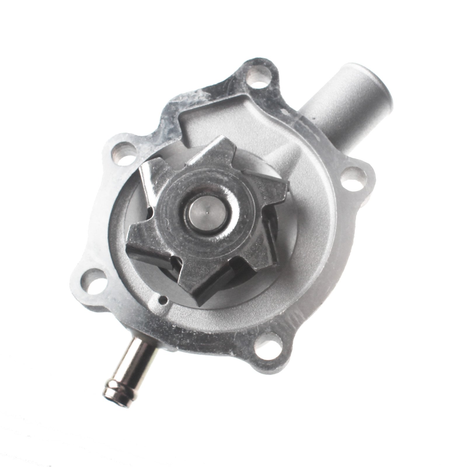 Amazon | HOLDWELL ウォーターポンプ 15852-73030 1585273030 クボタ