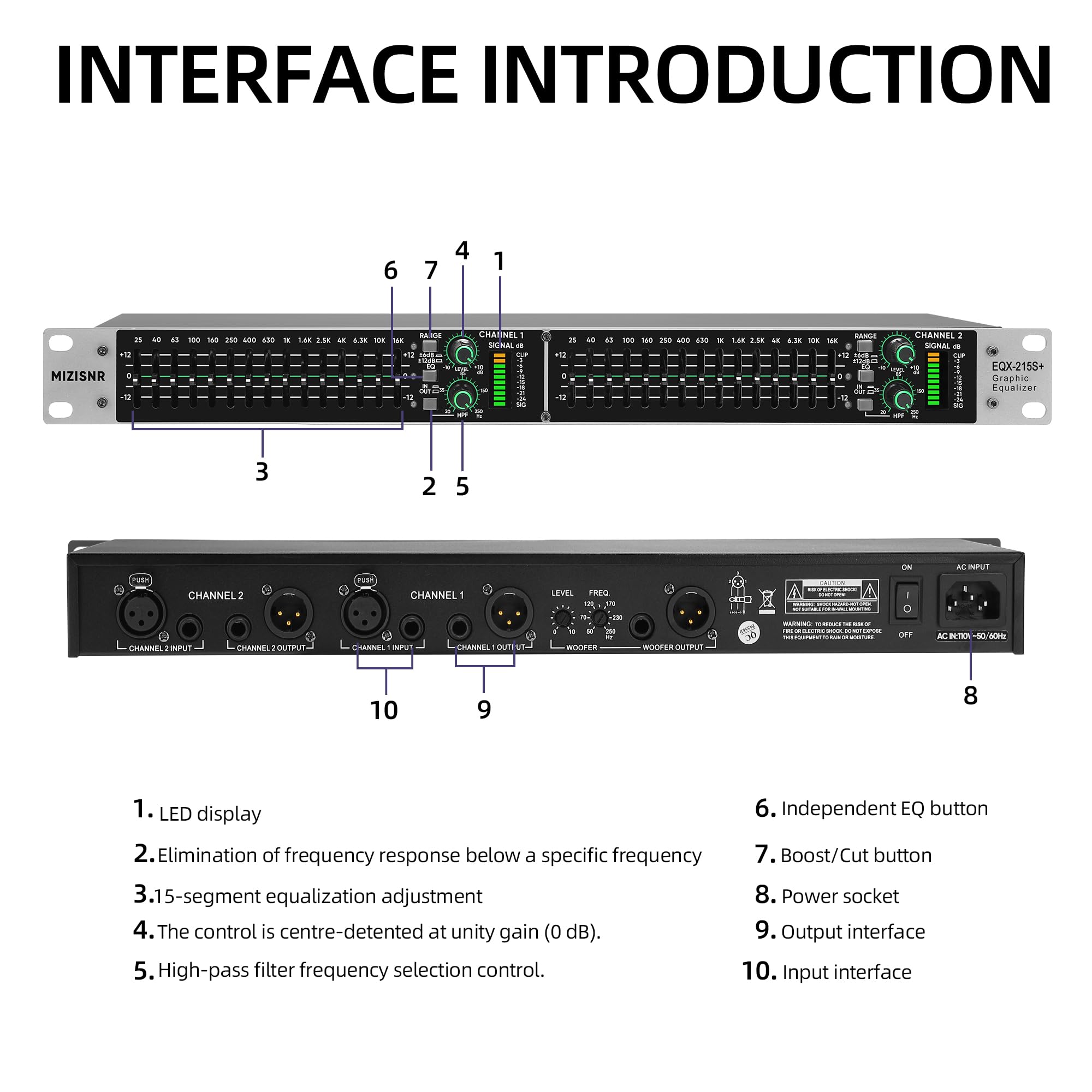 https://m.media-amazon.com/images/I/71-SnrvLv2L.jpg