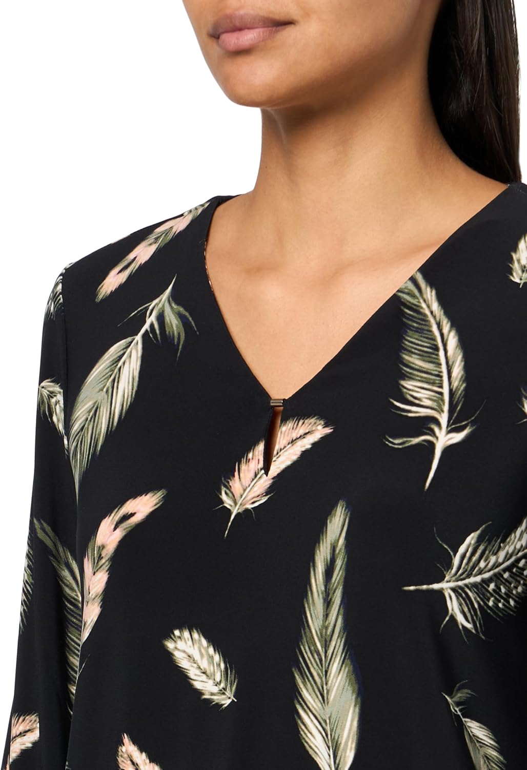 Jones New York Women's Fashion - Image 3