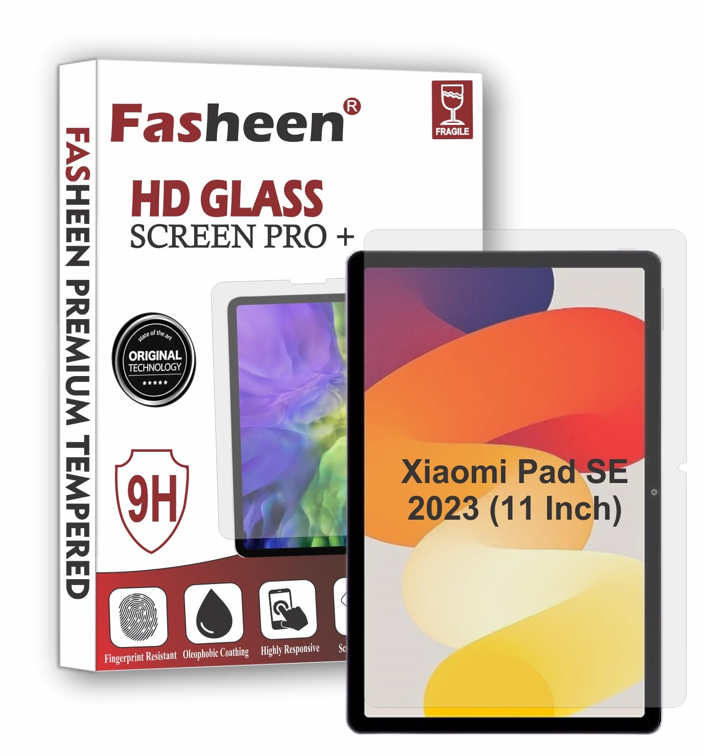 See full amazon price history chart for FASHEEN Screen Guard Compatible With Xiaomi Redmi Pad SE 2023 (11 Inch) Flexible Fiber Screen Protector Not a Tempered Glass ScreenGuard. FASHEEN Screen Guard Compatible With Xiaomi Redmi Pad SE 2023 (11 Inch) Flexible Fiber Screen Protector Not a Tempered Glass ScreenGuard. (B0D9CXJKNW) Amazon Price History, Amazon Price Tracker