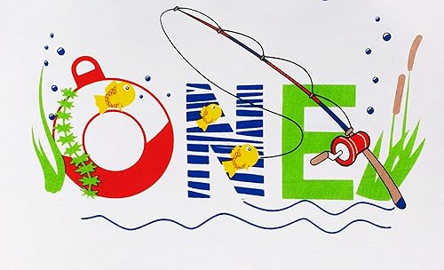 Miniatura 4 de Traje de primer cumpleaños para bebés y niños con corbatín + pantalones cortos + tirantes + sombrero para sesión de fotos