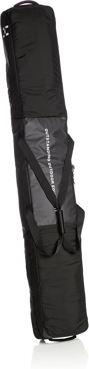 [ホグロフス] SKIBAG 400105