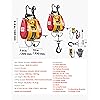 Product Photo 7