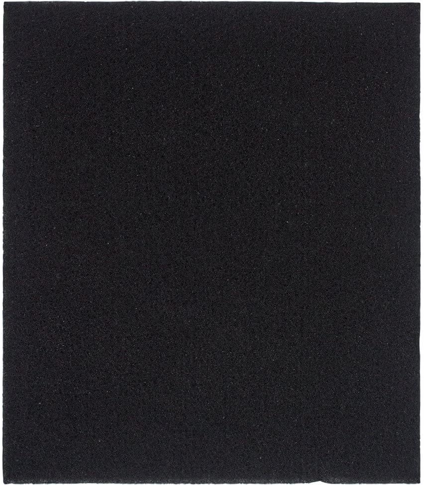 Merchandise Mecca Replacement Filter Bundle for Winix D480 Air Purifier, H13 True HEPA Replacement D4, 1 Filter and 4 Carbon Filters, D4 Filter, Item Number 1712-0100-00 - Image 3