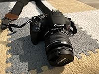 Review Image by Breanna Mason Breanna Mason