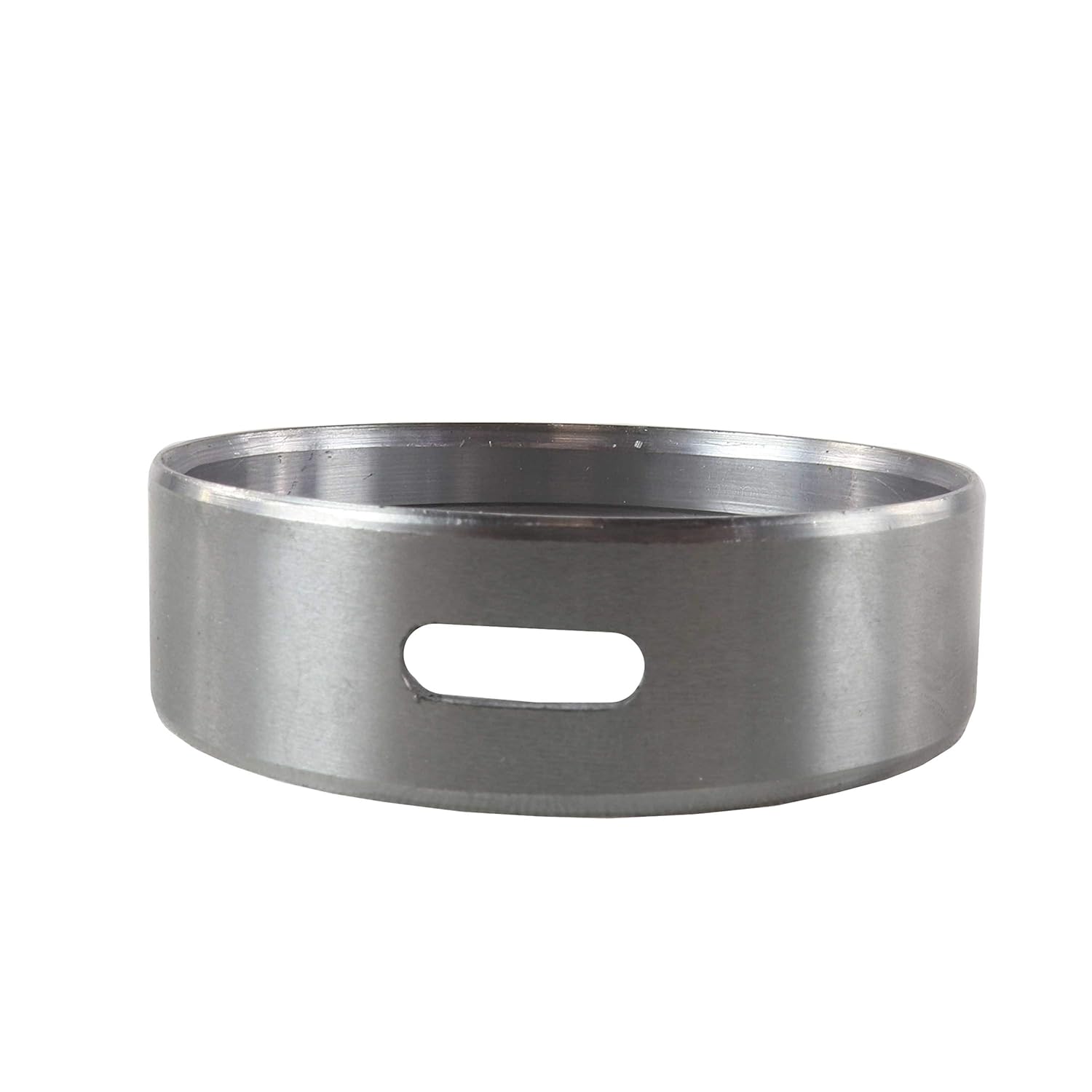 DNJ CB4214 Cam Bearings for 2003-2010 Ford E-350 Club Wagon, E-350 Super Duty, E-450 Super Duty 6.0L-6.4L V8 32V OHV 363cid