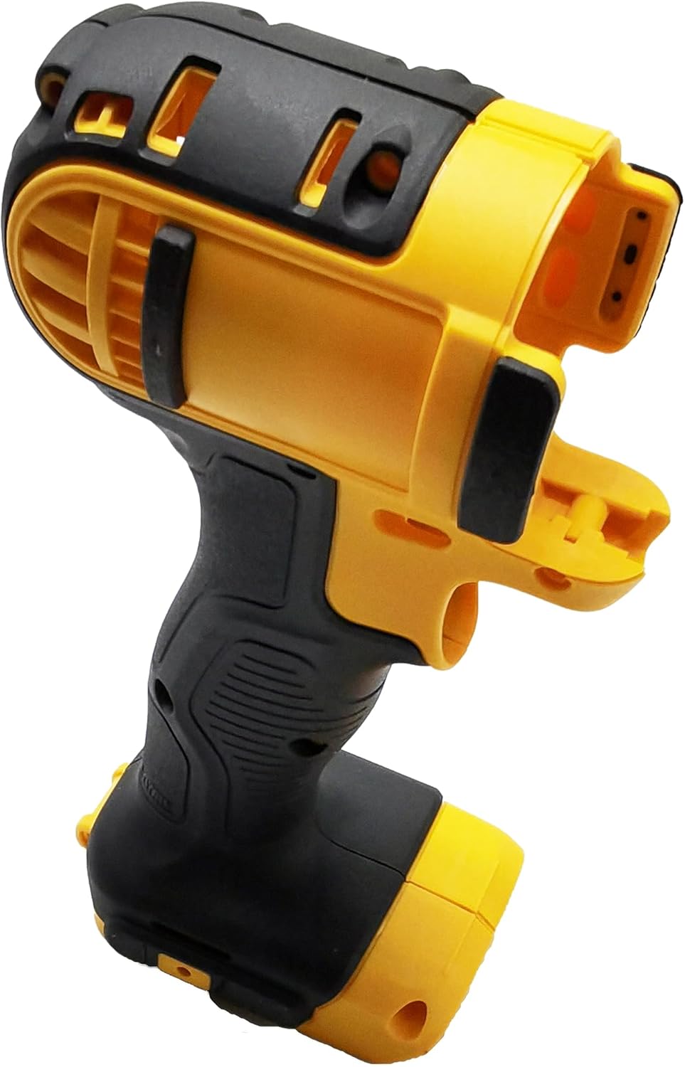 Cordless Impact Wrench Dewalt Dcf883 1PCS #N633132 Impact Driver