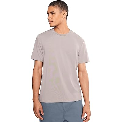 RVCA Balance Tee II