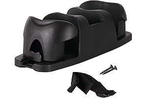 Go Gear SMT Twin Cupholder: The Ultimate Convenience for Your Ride