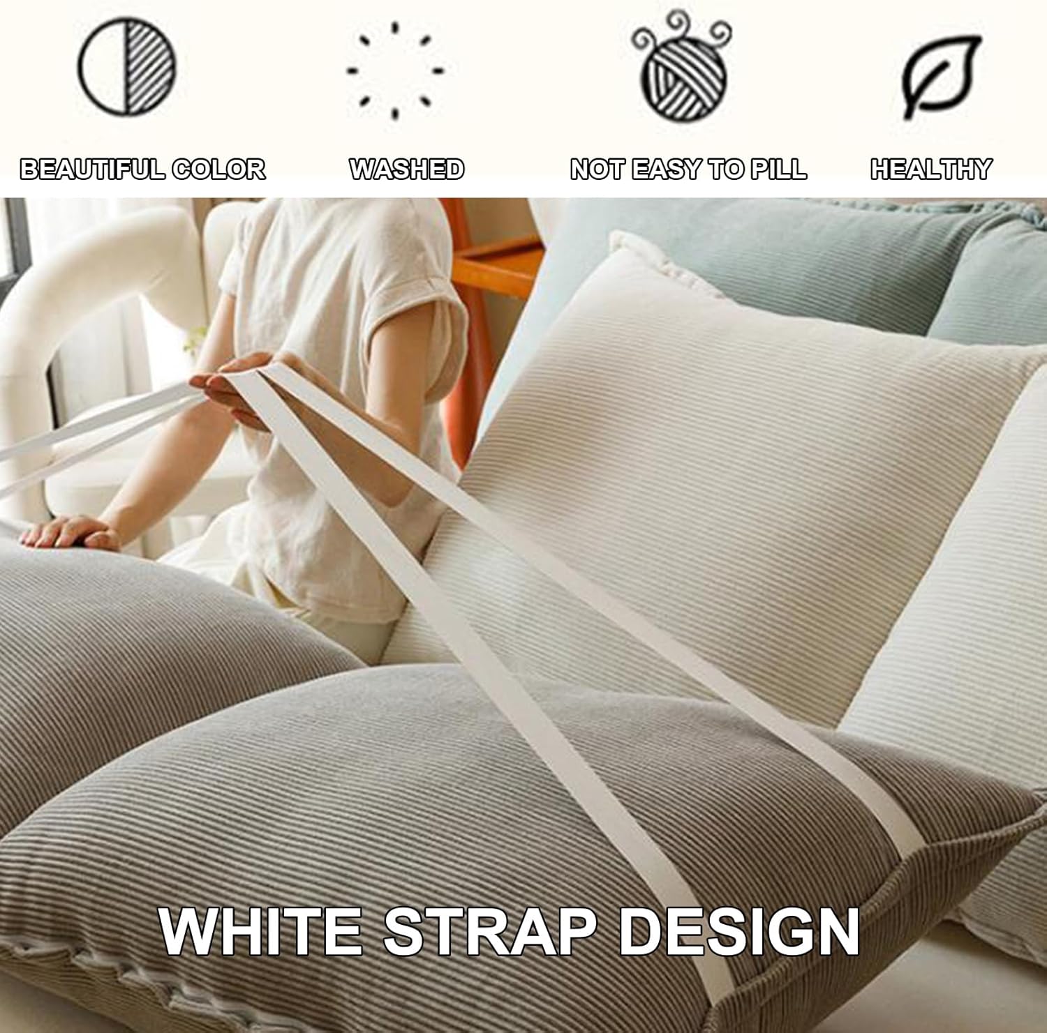 伊勢丹購入 ザロウ ラフィアクラッチ 購入証明あり 伊勢丹購入 ザロウ