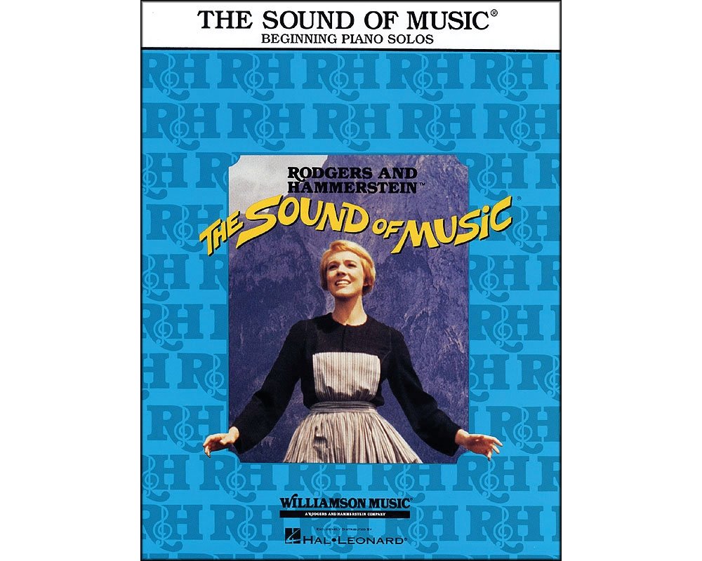 The Sound of Music