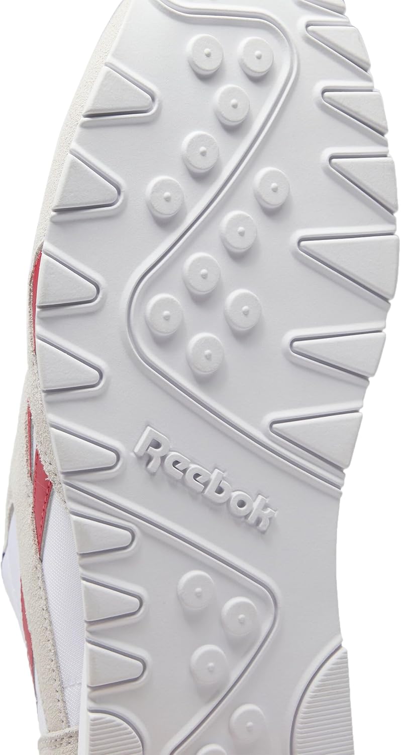 Reebok Herren Classic NylonSneaker - Image 8
