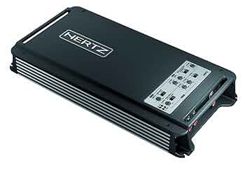 Hertz HDP 5 5チャンネルデジタル950Wパワーアンプ 71-SsRCH3VL._UF350,350_QL50_.jpg