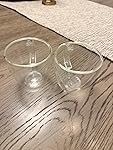 Review Image by Home And Travel With Midz!
