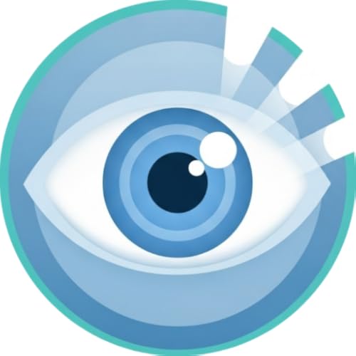 Free Online Vision Test
