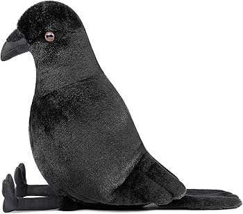 71-StdpgGSL._AC_UF350,